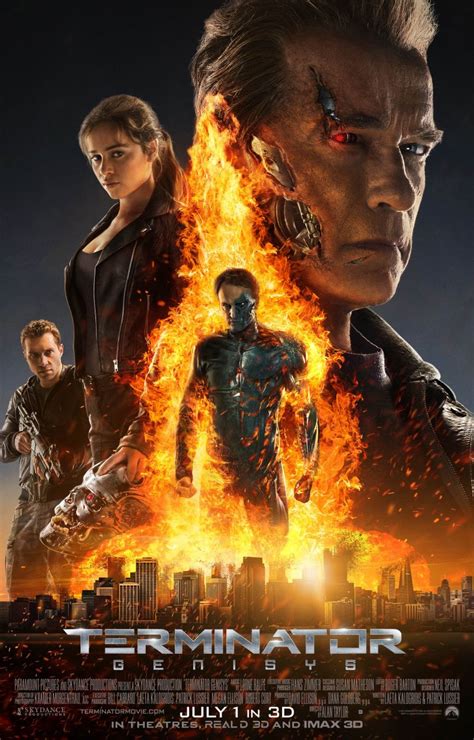 terminator genisys altadefinizione